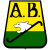 Bucaramanga