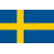 Sweden 7s