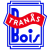 Tranas BoIS