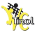 VC Tirol