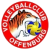 VC Offenburg