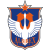 Albirex Niigata D