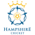 Hampshire