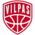 Salon Vilpas