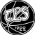 TPS-Salibandy Turku