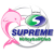 Supreme Chonburi VC