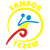 Sambor Tczew
