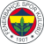 Fenerbahce Universal