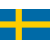 Sweden