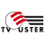 TV Uster Handball