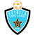 Estrela Futsal Cortegada