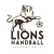 Lions Sassari