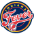 Indiana Fever