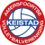 ITC Groep/AVV Keistad