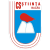 CS Stiinta Bacau