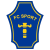 FC Sport