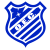 Olimpico EC
