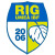 RIG Umea IBF