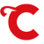 SC Classic