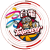 Taiwan Power