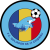 FC Goliador Chisinau
