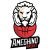 Juventud Ameghino