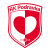 RK Podravka Koprivnica