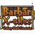 Barbar D'X-elles