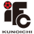 Kunoichi D