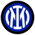 Football Club Internazionale Milano