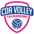 CDA Talmassons