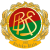 Bialski Klub Sportowy Stal Bielsko-Biala