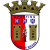 SC Braga