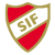 Skanela IF Dam