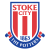 Stoke City LFC