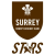 Surrey Stars