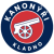 Kanonyri Kladno