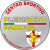 Plebiscito Padova
