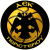 AEK Peristeriou
