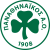 T.A.P. Panathinaikos A.O.