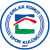 Emlak Konut SK