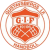Gustavsbergs IF HK