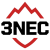 FBC Trinec