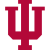 Indiana Hoosiers