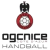 OGC Nice Cote D'Azur Handball