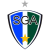 CE Sao Goncalo do Amarante