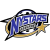Nystars