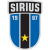 IK Sirius Innebandyklubb
