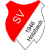 SV Holzbach