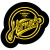 Hornets Brno ZS Horni